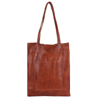 Margie Tote/Shoulder Bag