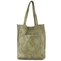 Margie Tote/Shoulder Bag