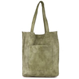 Margie Tote/Shoulder Bag