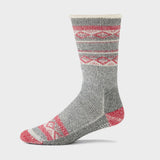 Smartwool Everyday Slipper Sock Crew