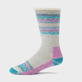 Smartwool Everyday Slipper Sock Crew