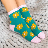 Sockspirations Gift-Ready Socks
