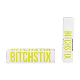 Organic Lip Balm