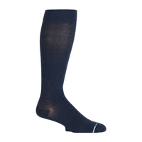 Men’s Compression Knee High