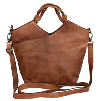 Nash Tote/Crossbody Bag