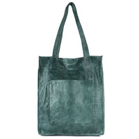 Margie Tote/Shoulder Bag