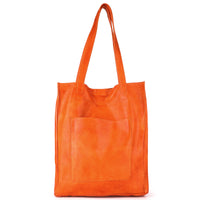 Margie Tote/Shoulder Bag