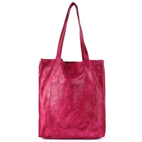 Margie Tote/Shoulder Bag