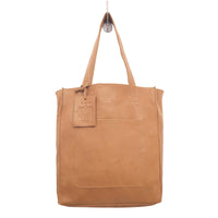 Margie Tote/Shoulder Bag