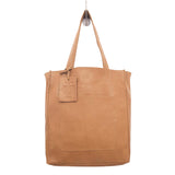 Margie Tote/Shoulder Bag