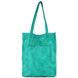 Margie Tote/Shoulder Bag