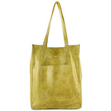 Margie Tote/Shoulder Bag