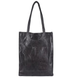 Margie Tote/Shoulder Bag