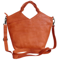 Nash Tote/Crossbody Bag