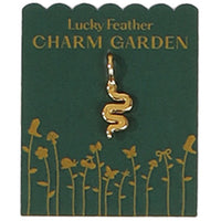 Charm Garden Charms