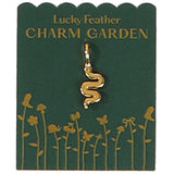 Charm Garden Charms