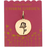 Charm Garden Charms