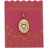 Charm Garden Charms