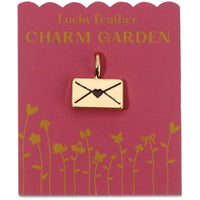 Charm Garden Charms