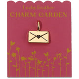 Charm Garden Charms