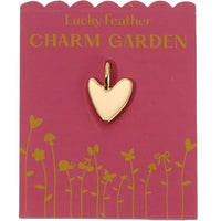 Charm Garden Charms