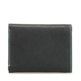 Small Tri-fold Wallet