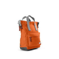 Bantry B Small Recycled Nylon Backpack