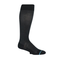 Herringbone Men’s Compression Knee High