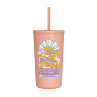 Good Vibrations Cold Cup