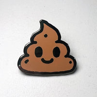 Doo Doo Pin