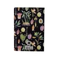 Botany Notebook