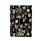 Botany Notebook