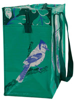 Songbird Shoulder Tote