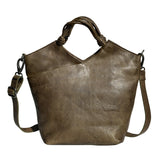 Nash Tote/Crossbody Bag