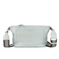 Aquarius Crossbody