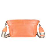 Aquarius Crossbody