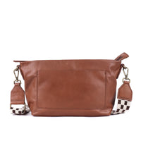 Aquarius Crossbody