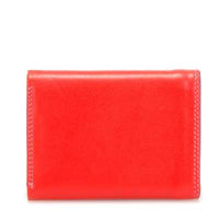 Small Tri-fold Wallet