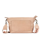 Aquarius Crossbody