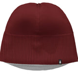 Fleece Lined Beanie