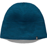 Fleece Lined Beanie