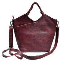 Nash Tote/Crossbody Bag