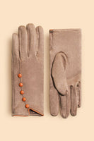 Beatrice Gloves