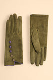 Beatrice Gloves