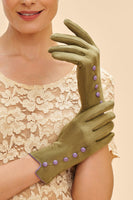 Beatrice Gloves