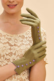 Beatrice Gloves