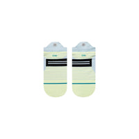 Ultralight Minimal Performance Tab Sock