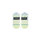 Ultralight Minimal Performance Tab Sock