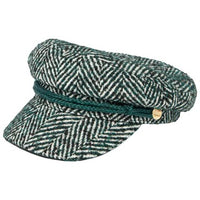 Trina Turk Taylor Cap