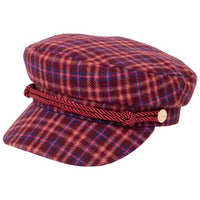 Trina Turk Taylor Cap